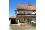 Doppelhaushälfte Langenargen - 7 Zimmer, 175 m&sup2;, 739.000&euro; | Angebot:26261267