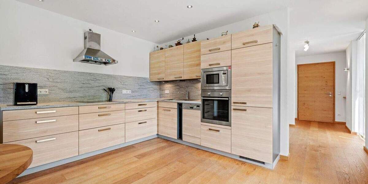 Bauernhaus, Landhaus Deggenhausertal Harresheim - 1 Zimmer, 900 m&sup2;, 3.750.000&euro; | Angebot:25780208