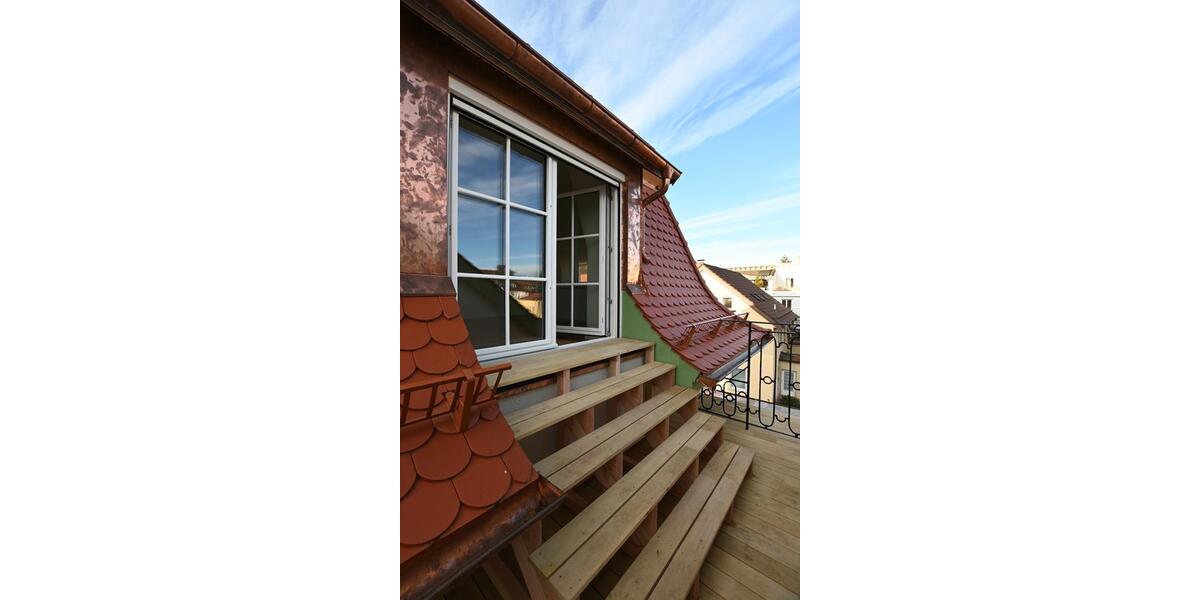 Etagenwohnung Ravensburg - 4 Zimmer, 92 m&sup2;, 1.990&euro; | Angebot:24474838