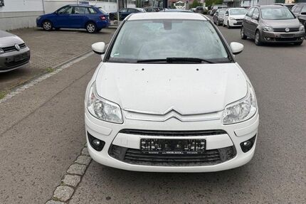 Citroen C4 238.000 km 1.199 &euro; Weingarten 88250