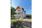 Etagenwohnung Überlingen - 3 Zimmer, 110 m&sup2;, 1.350&euro; | Angebot:25836859