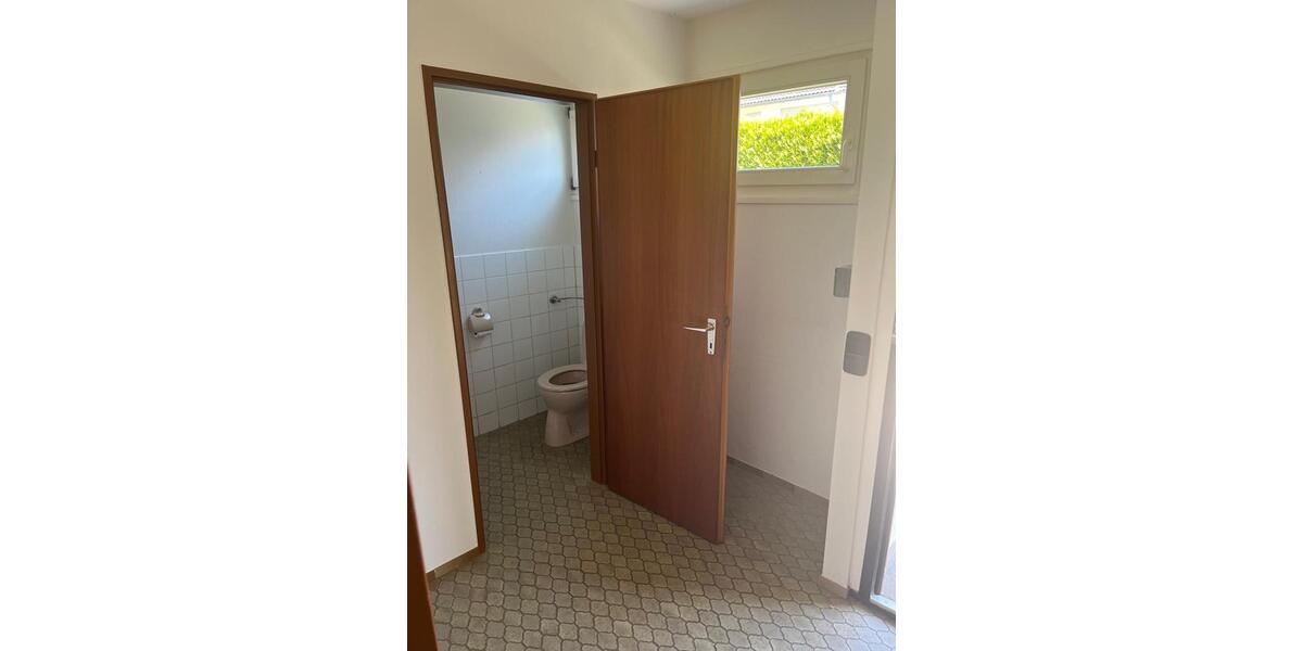 Reihenhaus Friedrichshafen - 5 Zimmer, 110 m&sup2;, 490.000&euro; | Angebot:26504704