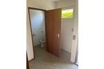 Reihenhaus Friedrichshafen - 5 Zimmer, 110 m&sup2;, 490.000&euro; | Angebot:26504704