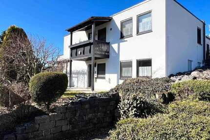 Haus Daisendorf - 6 Zimmer, 104 m&sup2;, 595.000&euro; | Angebot:26144007