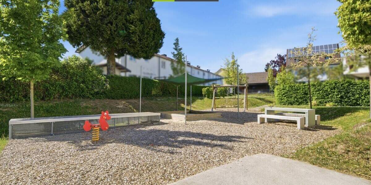 Etagenwohnung Friedrichshafen - 4 Zimmer, 108 m&sup2;, 558.000&euro; | Angebot:26656850