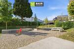 Etagenwohnung Friedrichshafen - 4 Zimmer, 108 m&sup2;, 558.000&euro; | Angebot:26656850