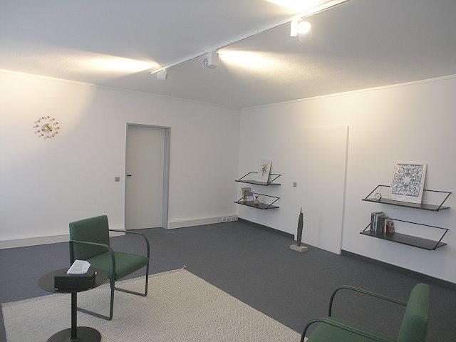 Gewerbeobjekt Ravensburg - 1.350&euro; | Angebot:23736224