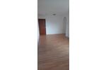 Etagenwohnung Friedrichshafen Ailingen - 4.5 Zimmer, 114 m&sup2;, 1.990&euro; | Angebot:26639110