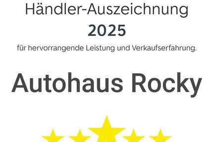 Dacia Duster 109.500 km 12.290 &euro; Ravensburg-Oberhofen 88214