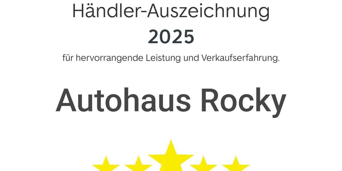 Dacia Duster 109.500 km 12.290 &euro; Ravensburg-Oberhofen 88214