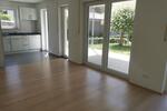 Erdgeschoßwohnung Meckenbeuren - 3 Zimmer, 60 m&sup2;, 287.000&euro; | Angebot:26947349