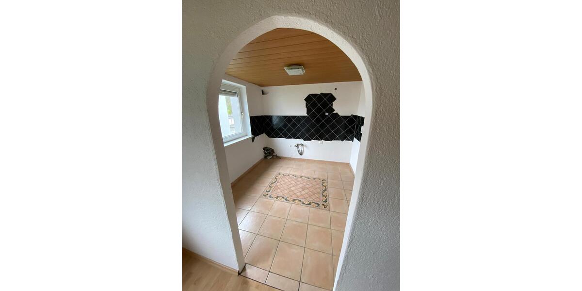 Etagenwohnung Markdorf - 4 Zimmer, 80 m&sup2;, 349.000&euro; | Angebot:26864816