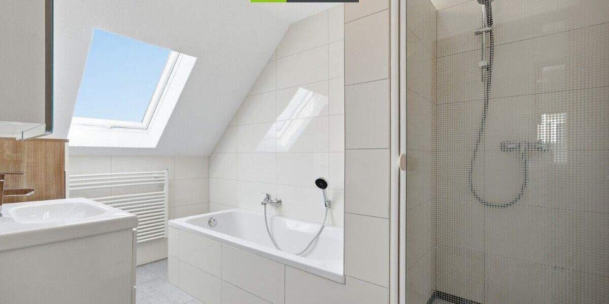 Mehrfamilienhaus, Wohnhaus Meckenbeuren - 8 Zimmer, 224 m&sup2;, 1.150.000&euro; | Angebot:25693715