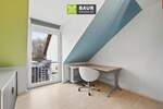 Reihenmittelhaus Salem Beuren - 4 Zimmer, 115 m&sup2;, 440.000&euro; | Angebot:25693630