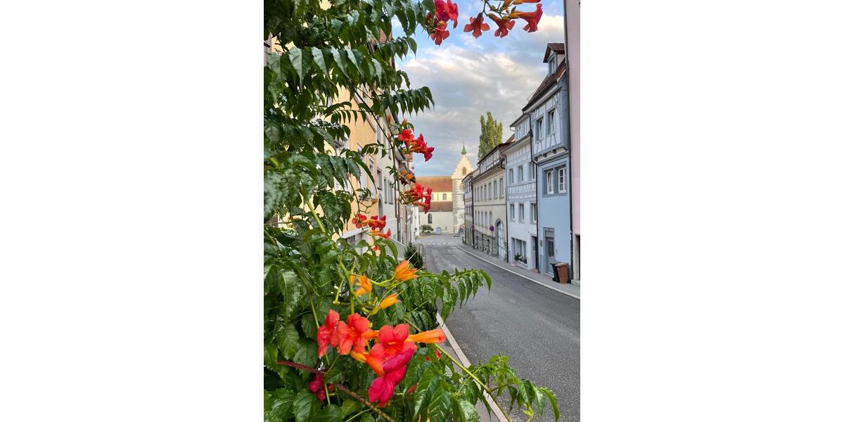 Etagenwohnung Überlingen - 3 Zimmer, 76 m&sup2;, 425.000&euro; | Angebot:26698726