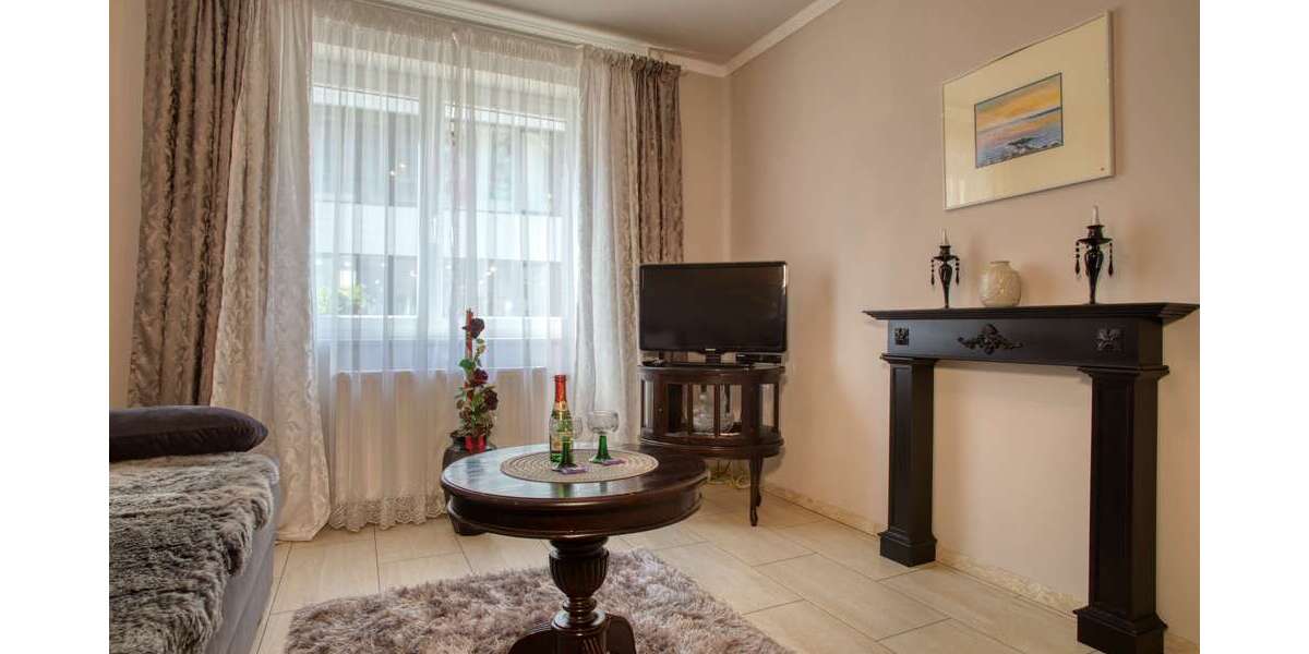 Einfamilienhaus Friedrichshafen - 11 Zimmer, 330 m&sup2;, 1.890.000&euro; | Angebot:24932012