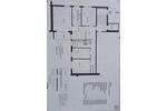 Etagenwohnung Friedrichshafen Ailingen - 4.5 Zimmer, 114 m&sup2;, 1.990&euro; | Angebot:26639110