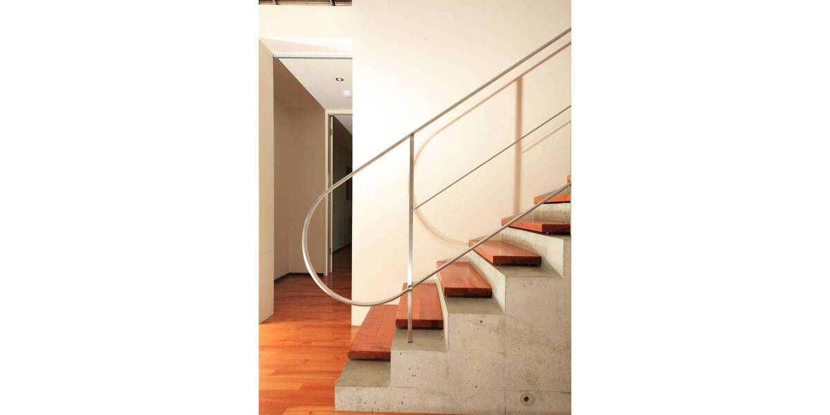 Einfamilienhaus Konstanz Petershausen - 5 Zimmer, 253 m&sup2;, 1.750.000&euro; | Angebot:25780224