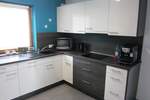 Terrassenwohnung Friedrichshafen Raderach - 4 Zimmer, 115 m&sup2;, 490.000&euro; | Angebot:26806906