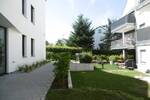 Etagenwohnung Konstanz Wollmatingen - 4 Zimmer, 92 m&sup2;, 695.000&euro; | Angebot:25731958