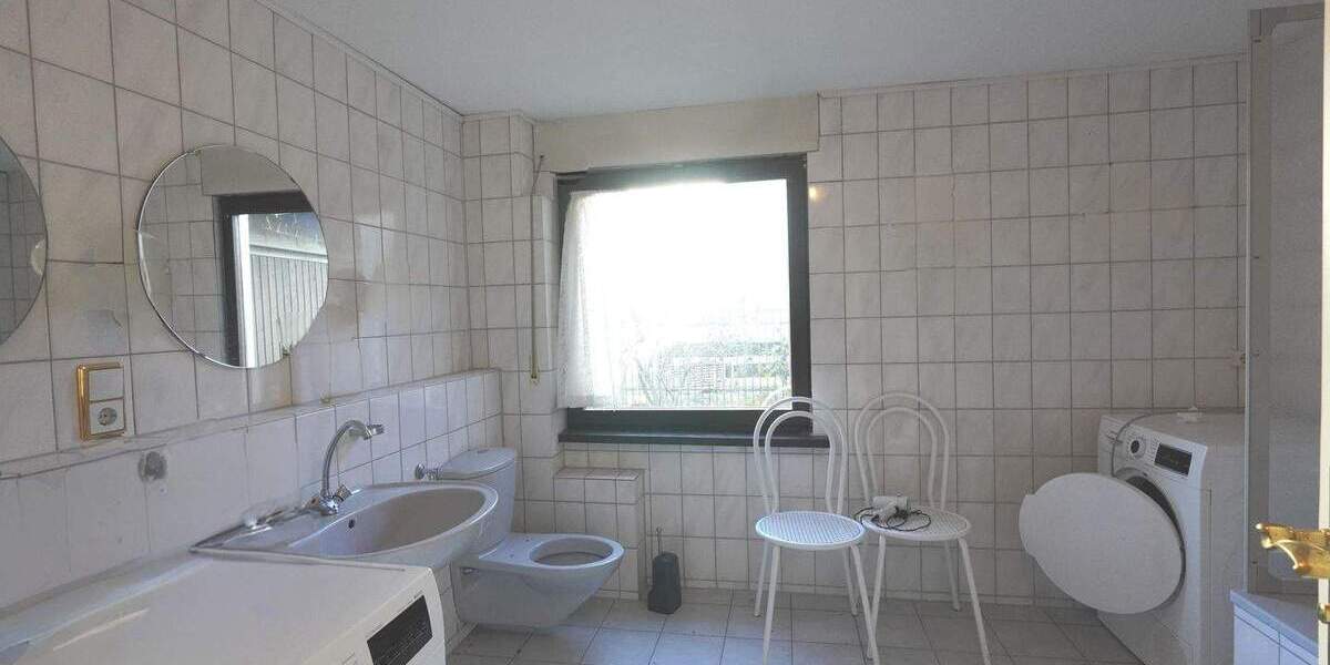 Bungalow Salem - 5 Zimmer, 137 m&sup2;, 525.000&euro; | Angebot:25685130