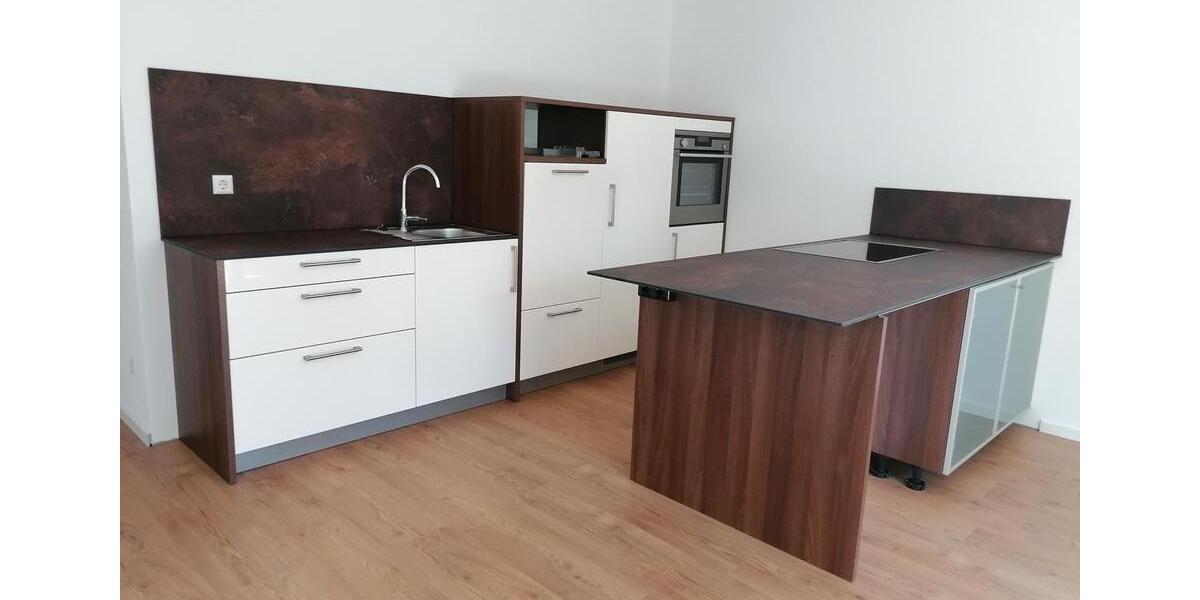 Etagenwohnung Ravensburg - 2 Zimmer, 55 m&sup2;, 830&euro; | Angebot:25879463