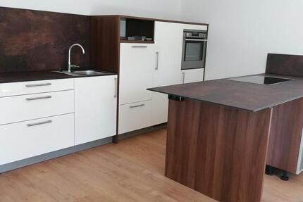Wohnung Ravensburg - 2 Zimmer, 55 m&sup2;, 830&euro; | Angebot:25879463