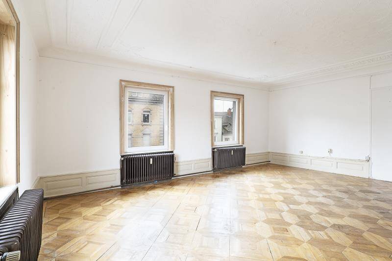 Mehrfamilienhaus, Wohnhaus Konstanz Altstadt - 1 Zimmer, 224 m&sup2;, 2.485.000&euro; | Angebot:26695268