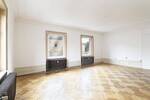 Mehrfamilienhaus, Wohnhaus Konstanz Altstadt - 1 Zimmer, 224 m&sup2;, 2.485.000&euro; | Angebot:26695268
