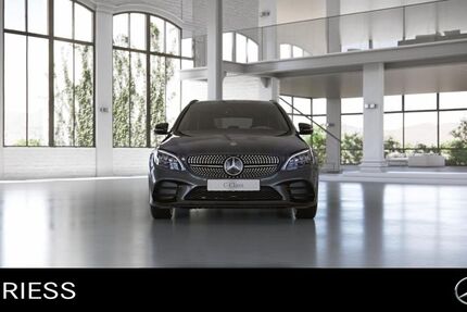 Mercedes-Benz C 180 87.221 km 24.900 &euro; Ravensburg 88214