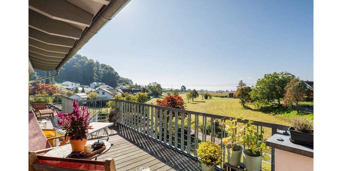 Mehrfamilienhaus, Wohnhaus Daisendorf - 1 Zimmer, 289 m&sup2;, 1.530.000&euro; | Angebot:25749308