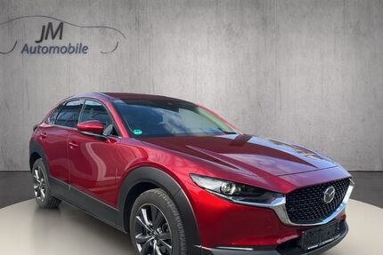 Mazda CX-30 76.200 km 20.990 &euro; Meckenbeuren 88074