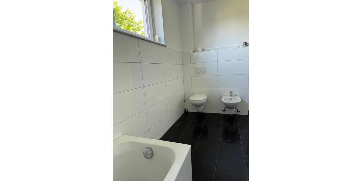 Erdgeschoßwohnung Uhldingen-Mühlhofen Mühlhofen - 4 Zimmer, 106 m&sup2;, 515.000&euro; | Angebot:25756258