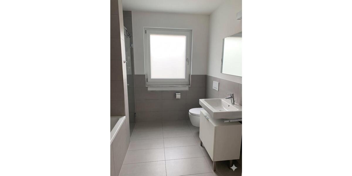 Etagenwohnung Friedrichshafen Ailingen - 2 Zimmer, 88 m&sup2;, 1.200&euro; | Angebot:26574184