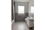 Etagenwohnung Friedrichshafen Ailingen - 2 Zimmer, 88 m&sup2;, 1.200&euro; | Angebot:26574184