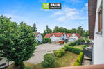Etagenwohnung Baienfurt - 4 Zimmer, 135 m&sup2;, 329.000&euro; | Angebot:25693477