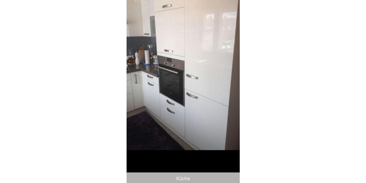 Etagenwohnung Friedrichshafen Allmannsweiler - 3.5 Zimmer, 98 m&sup2;, 1.720&euro; | Angebot:25642669