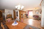 Etagenwohnung Friedrichshafen Bunkhofen - 3 Zimmer, 89 m&sup2;, 399.000&euro; | Angebot:26683201