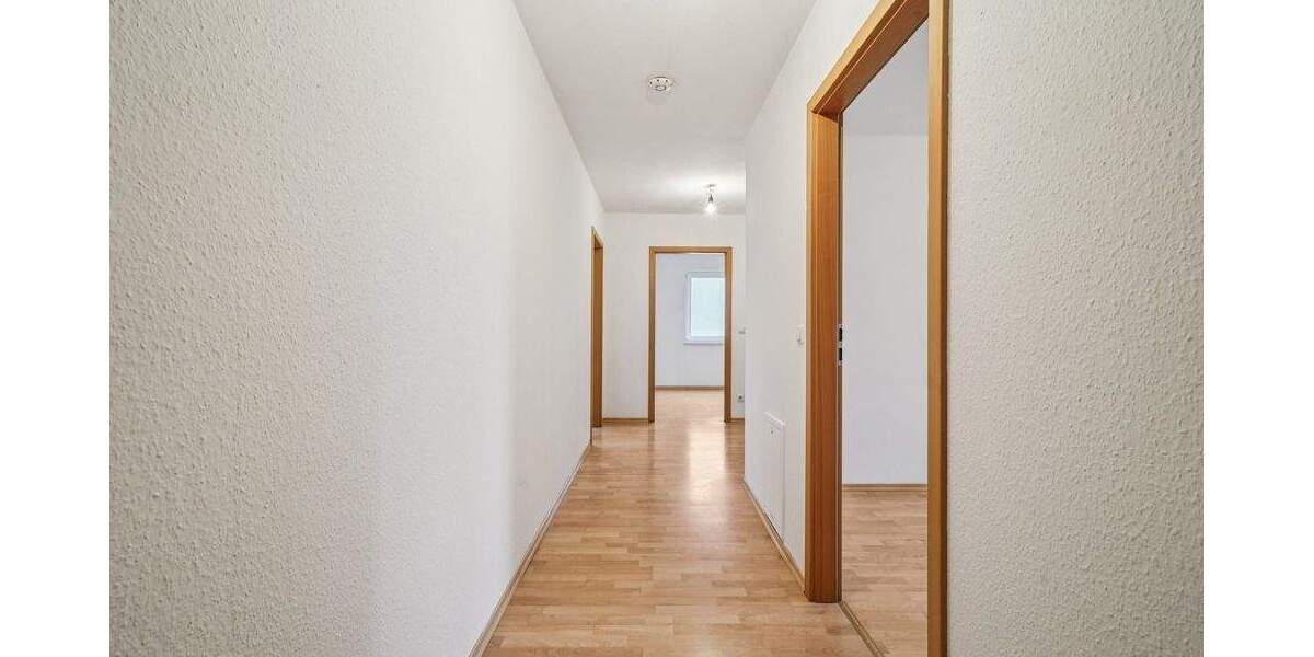 Etagenwohnung Friedrichshafen Fischbach - 3 Zimmer, 77 m&sup2;, 398.000&euro; | Angebot:25772235