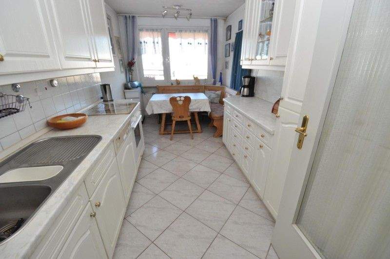 Etagenwohnung Konstanz Industriegebiet - 3 Zimmer, 78 m&sup2;, 385.000&euro; | Angebot:25837166