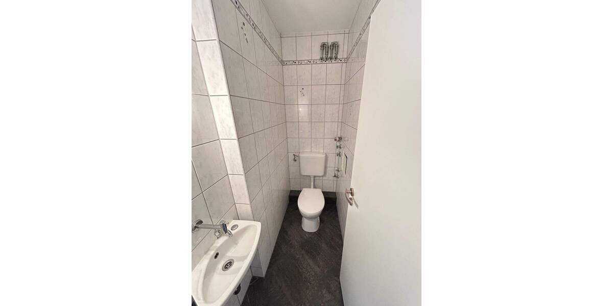 Etagenwohnung Ravensburg Südstadt - 3 Zimmer, 89 m&sup2;, 369.000&euro; | Angebot:25680497