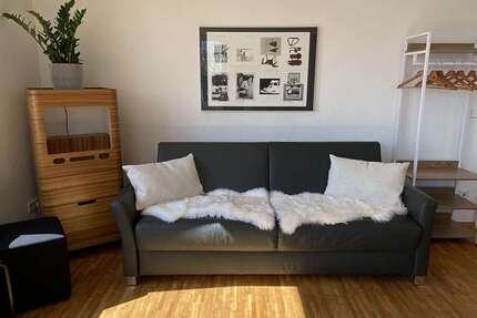 Zimmer Friedrichshafen - 3 Zimmer, 620&euro; | Angebot:27204696