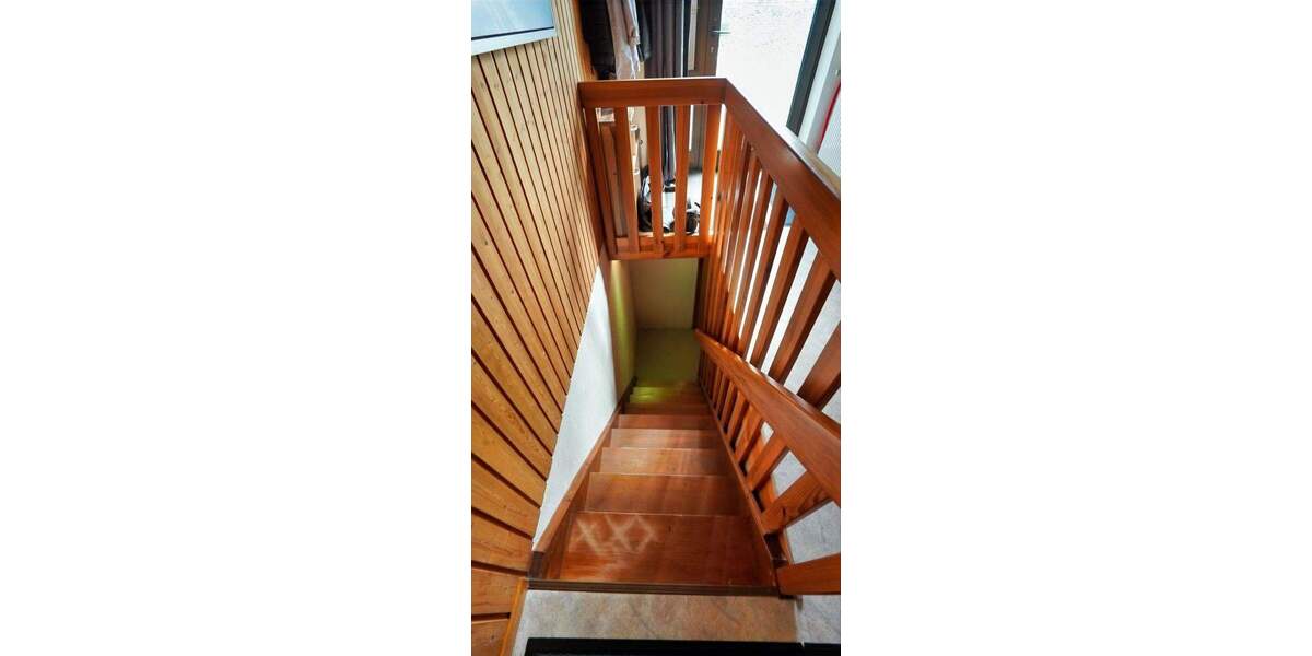 Mehrfamilienhaus, Wohnhaus Uhldingen-Mühlhofen Mühlhofen - 6 Zimmer, 175 m&sup2;, 479.000&euro; | Angebot:25779814