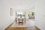 Etagenwohnung Friedrichshafen / Fischbach Bodensee Fischbach - 3 Zimmer, 107 m&sup2;, 449.000&euro; | Angebot:26787529