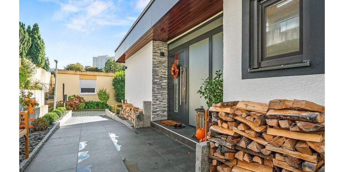 Bungalow Überlingen - 5 Zimmer, 160 m&sup2;, 898.000&euro; | Angebot:25731016