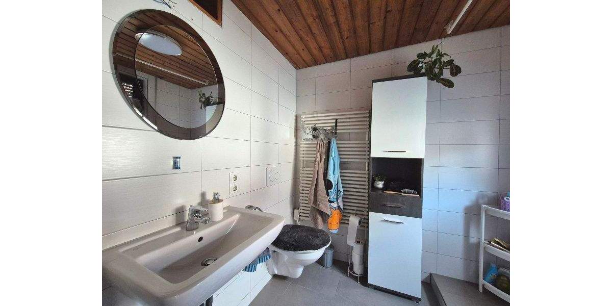 Mehrfamilienhaus, Wohnhaus Tettnang - 1 Zimmer, 1.100.000&euro; | Angebot:25669680