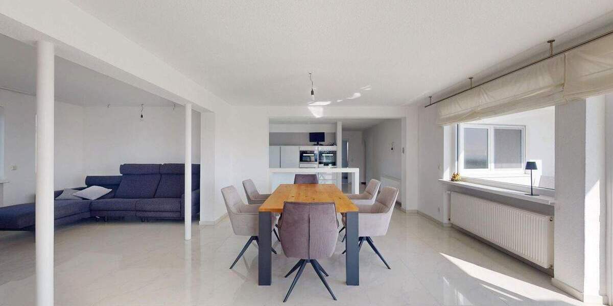 Mehrfamilienhaus, Wohnhaus Ravensburg Bavendorf - 1 Zimmer, 403 m&sup2;, 1.470.000&euro; | Angebot:25877163