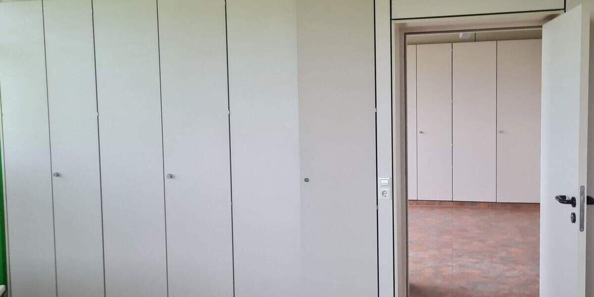 Gewerbeobjekt Illmensee Reute - 2.500&euro; | Angebot:25740955