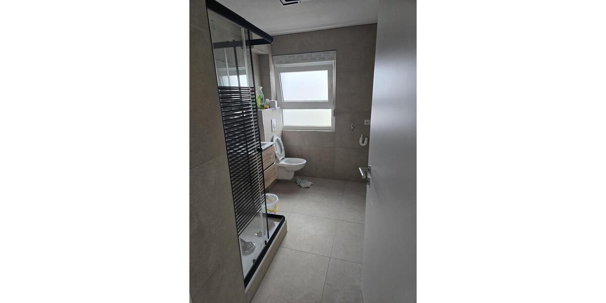 Mehrfamilienhaus, Wohnhaus Baienfurt - 14 Zimmer, 300 m&sup2;, 820.000&euro; | Angebot:26991629