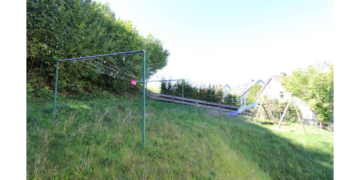 Etagenwohnung Wangen - 3 Zimmer, 78 m&sup2;, 248.800&euro; | Angebot:25682892